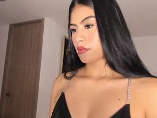 thaliafernandez