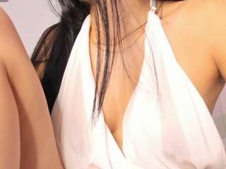 Thalia Fernandez