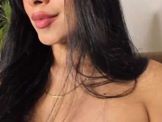 thaliafernandez