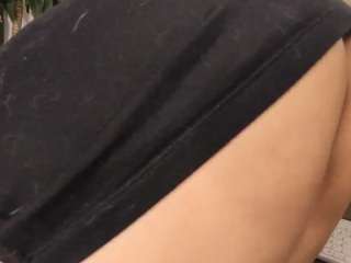 thaliafernandez