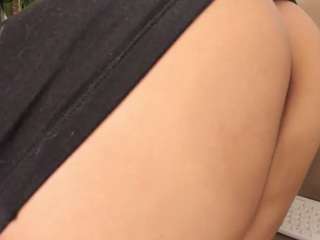 thaliafernandez