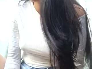 Thalia Fernandez