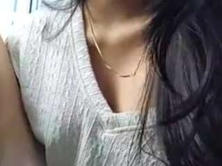 Thalia Fernande