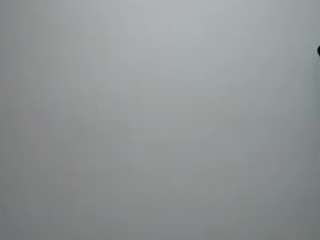 thaliafernandez webcam