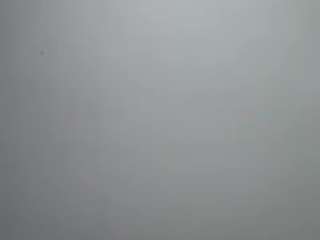thaliafernandez webcam model