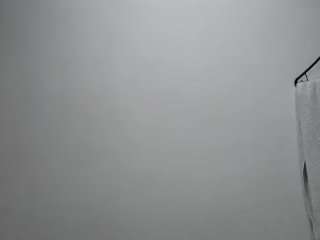  thaliafernandez chat room