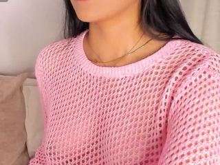 Thalia Fernande