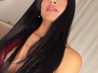 Thalia Fernandez