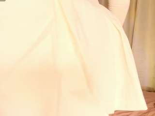 thaliafernandez Live Webcam on CamSoda