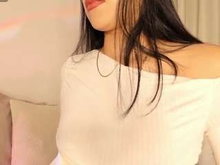 Thalia Fernandez