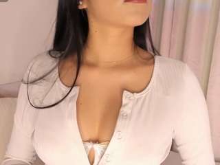 Thalia Fernandez