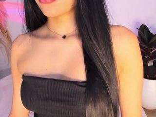 thaliafernandez thaliafernandez