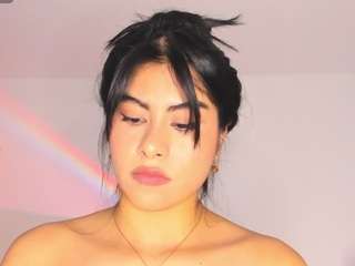 Thalia Fernande