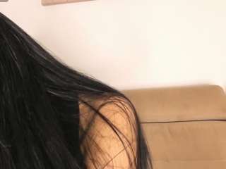 thaliafernandez Live Webcam on CamSoda