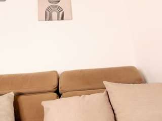 thaliafernandez webcam