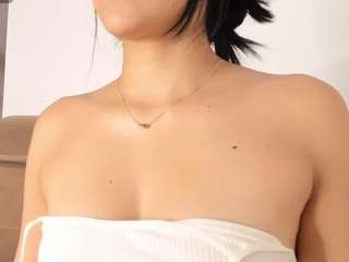 thaliafernandez webcam