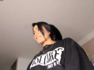 thaliafernandez webcam