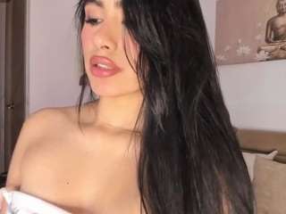 thaliafernandez webcam