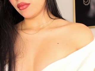 thaliafernandez webcam