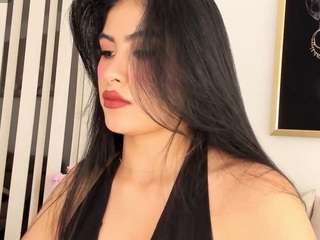 thaliafernandez webcam