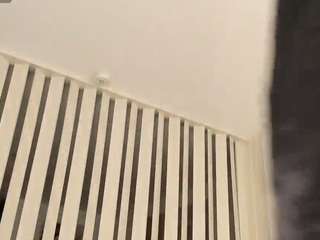 thaliafernandez webcam