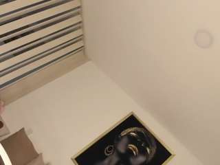 thaliafernandez webcam