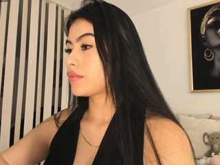 thaliafernandez webcam