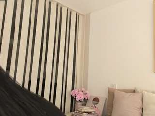 thaliafernandez webcam