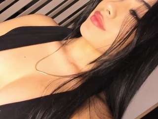thaliafernandez webcam
