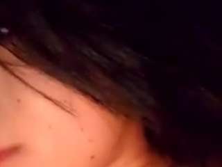 thaliafernandez webcam