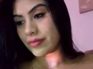 le modèle thaliafernandez est en webcam porno dans un show sur le site camsoda, il possède les tags suivants: ahegao,public,ass,lush,natural,nature,no drinking,no smoking,pussy,lesbian,sexy,skinny,spank,spanks,strip,toys,lips,lovense,handjob,cum in pussy