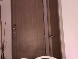 thaliafernandez webcam