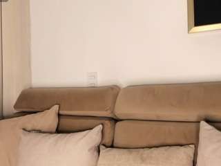 thaliafernandez webcam