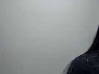 thaliafernandez webcam