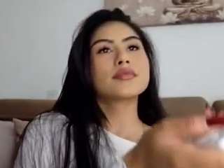 thaliafernandez