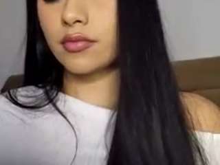 thaliafernandez webcam