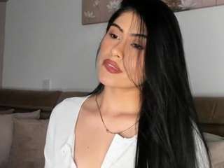 Thalia Fernandez