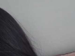 Thalia Fernandez