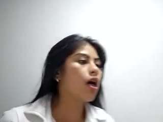thaliafernandez