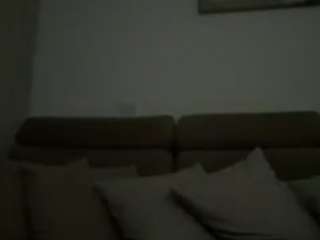 thaliafernandez