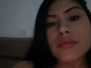 thaliafernandez