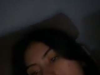 Thalia Fernandez