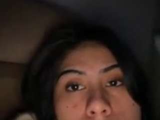 Thalia Fernandez