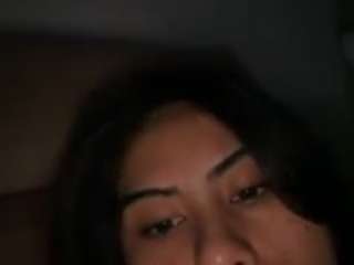 thaliafernandez
