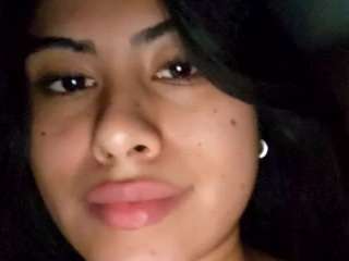 thaliafernandez