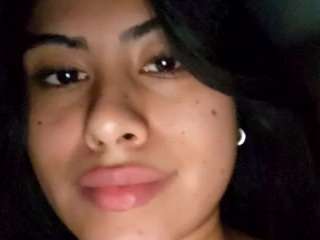 thaliafernandez