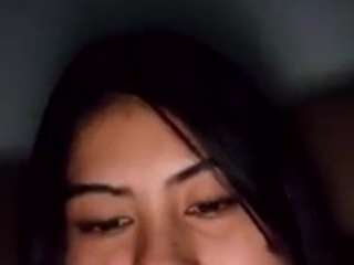 thaliafernandez
