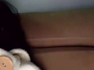 thaliafernandez