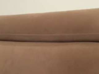 thaliafernandez