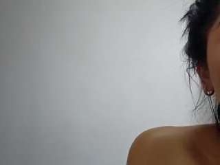 thaliafernandez